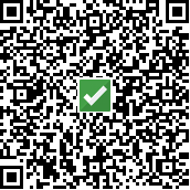 Healthcare Providers Similar to 1205145653 NPI Number | NPI Registry | www.DataLabs.Health