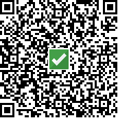 Healthcare Providers Similar to 1205145851 NPI Number | NPI Registry | www.DataLabs.Health