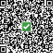 Healthcare Providers Similar to 1205145943 NPI Number | NPI Registry | www.DataLabs.Health