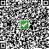 Healthcare Providers Similar to 1205146016 NPI Number | NPI Registry | www.DataLabs.Health