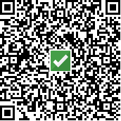 Healthcare Providers Similar to 1205146628 NPI Number | NPI Registry | www.DataLabs.Health