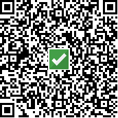 Healthcare Providers Similar to 1205146636 NPI Number | NPI Registry | www.DataLabs.Health