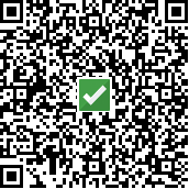 Healthcare Providers Similar to 1205146644 NPI Number | NPI Registry | www.DataLabs.Health