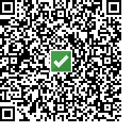 Healthcare Providers Similar to 1205146966 NPI Number | NPI Registry | www.DataLabs.Health