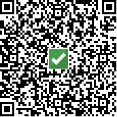 Healthcare Providers Similar to 1205147022 NPI Number | NPI Registry | www.DataLabs.Health