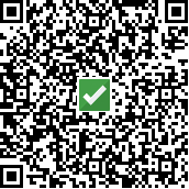 Healthcare Providers Similar to 1205147089 NPI Number | NPI Registry | www.DataLabs.Health