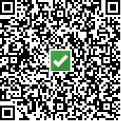 Healthcare Providers Similar to 1205147550 NPI Number | NPI Registry | www.DataLabs.Health