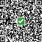 Healthcare Providers Similar to 1205147576 NPI Number | NPI Registry | www.DataLabs.Health