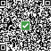 Healthcare Providers Similar to 1205148186 NPI Number | NPI Registry | www.DataLabs.Health