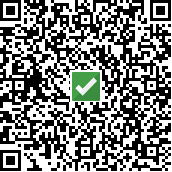 Healthcare Providers Similar to 1205148368 NPI Number | NPI Registry | www.DataLabs.Health