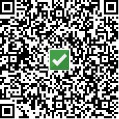 Healthcare Providers Similar to 1205148699 NPI Number | NPI Registry | www.DataLabs.Health