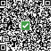 Healthcare Providers Similar to 1205148988 NPI Number | NPI Registry | www.DataLabs.Health