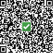 Healthcare Providers Similar to 1205149267 NPI Number | NPI Registry | www.DataLabs.Health