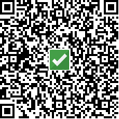 Healthcare Providers Similar to 1205149382 NPI Number | NPI Registry | www.DataLabs.Health