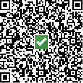 Healthcare Providers Similar to 1205149556 NPI Number | NPI Registry | www.DataLabs.Health