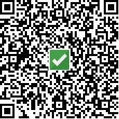 Healthcare Providers Similar to 1205149895 NPI Number | NPI Registry | www.DataLabs.Health