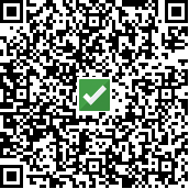 Healthcare Providers Similar to 1205150091 NPI Number | NPI Registry | www.DataLabs.Health