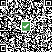 Healthcare Providers Similar to 1205150141 NPI Number | NPI Registry | www.DataLabs.Health