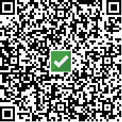 Healthcare Providers Similar to 1205150174 NPI Number | NPI Registry | www.DataLabs.Health