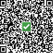 Healthcare Providers Similar to 1205150265 NPI Number | NPI Registry | www.DataLabs.Health