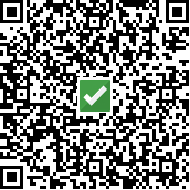 Healthcare Providers Similar to 1205150489 NPI Number | NPI Registry | www.DataLabs.Health