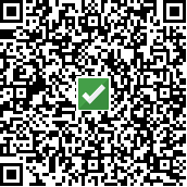 Healthcare Providers Similar to 1205150497 NPI Number | NPI Registry | www.DataLabs.Health