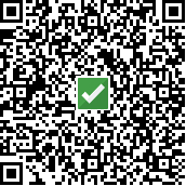 Healthcare Providers Similar to 1205150620 NPI Number | NPI Registry | www.DataLabs.Health