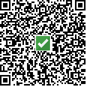 Healthcare Providers Similar to 1205150935 NPI Number | NPI Registry | www.DataLabs.Health