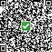 Healthcare Providers Similar to 1205150943 NPI Number | NPI Registry | www.DataLabs.Health