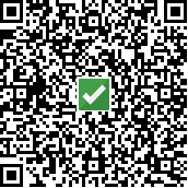 Healthcare Providers Similar to 1205151420 NPI Number | NPI Registry | www.DataLabs.Health