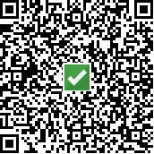 Healthcare Providers Similar to 1205151446 NPI Number | NPI Registry | www.DataLabs.Health