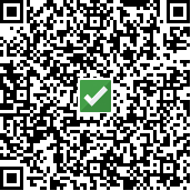 Healthcare Providers Similar to 1205151511 NPI Number | NPI Registry | www.DataLabs.Health