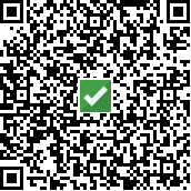 Healthcare Providers Similar to 1205151537 NPI Number | NPI Registry | www.DataLabs.Health