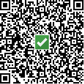 Healthcare Providers Similar to 1205151628 NPI Number | NPI Registry | www.DataLabs.Health