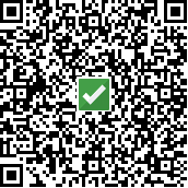 Healthcare Providers Similar to 1205151701 NPI Number | NPI Registry | www.DataLabs.Health