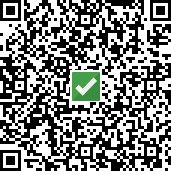 Healthcare Providers Similar to 1205151768 NPI Number | NPI Registry | www.DataLabs.Health