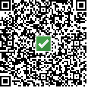 Healthcare Providers Similar to 1205151776 NPI Number | NPI Registry | www.DataLabs.Health