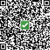 Healthcare Providers Similar to 1205151818 NPI Number | NPI Registry | www.DataLabs.Health