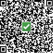 Healthcare Providers Similar to 1205152154 NPI Number | NPI Registry | www.DataLabs.Health