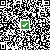 Healthcare Providers Similar to 1205152410 NPI Number | NPI Registry | www.DataLabs.Health