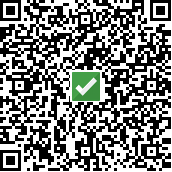 Healthcare Providers Similar to 1205152576 NPI Number | NPI Registry | www.DataLabs.Health