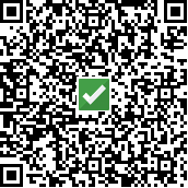 Healthcare Providers Similar to 1205152626 NPI Number | NPI Registry | www.DataLabs.Health