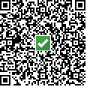 Healthcare Providers Similar to 1205152642 NPI Number | NPI Registry | www.DataLabs.Health