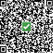 Healthcare Providers Similar to 1205152766 NPI Number | NPI Registry | www.DataLabs.Health