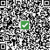 Healthcare Providers Similar to 1205152808 NPI Number | NPI Registry | www.DataLabs.Health