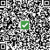 Healthcare Providers Similar to 1205152931 NPI Number | NPI Registry | www.DataLabs.Health