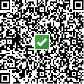 Healthcare Providers Similar to 1205153566 NPI Number | NPI Registry | www.DataLabs.Health