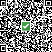 Healthcare Providers Similar to 1205153608 NPI Number | NPI Registry | www.DataLabs.Health