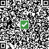 Healthcare Providers Similar to 1205153681 NPI Number | NPI Registry | www.DataLabs.Health