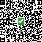 Healthcare Providers Similar to 1205154010 NPI Number | NPI Registry | www.DataLabs.Health